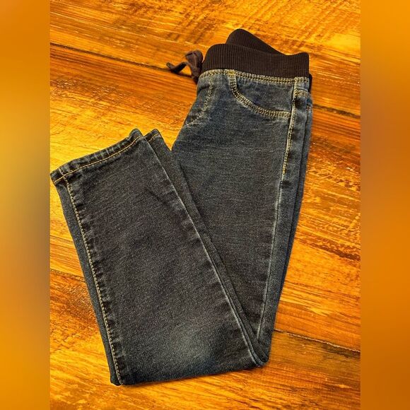 Arizona jeans, size 5T girls - Picture 1 of 7